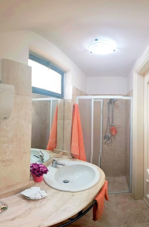 B&B Casina Margherita Monteroni di Lecce Exterior photo